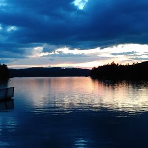 Meet your Posher, Noah